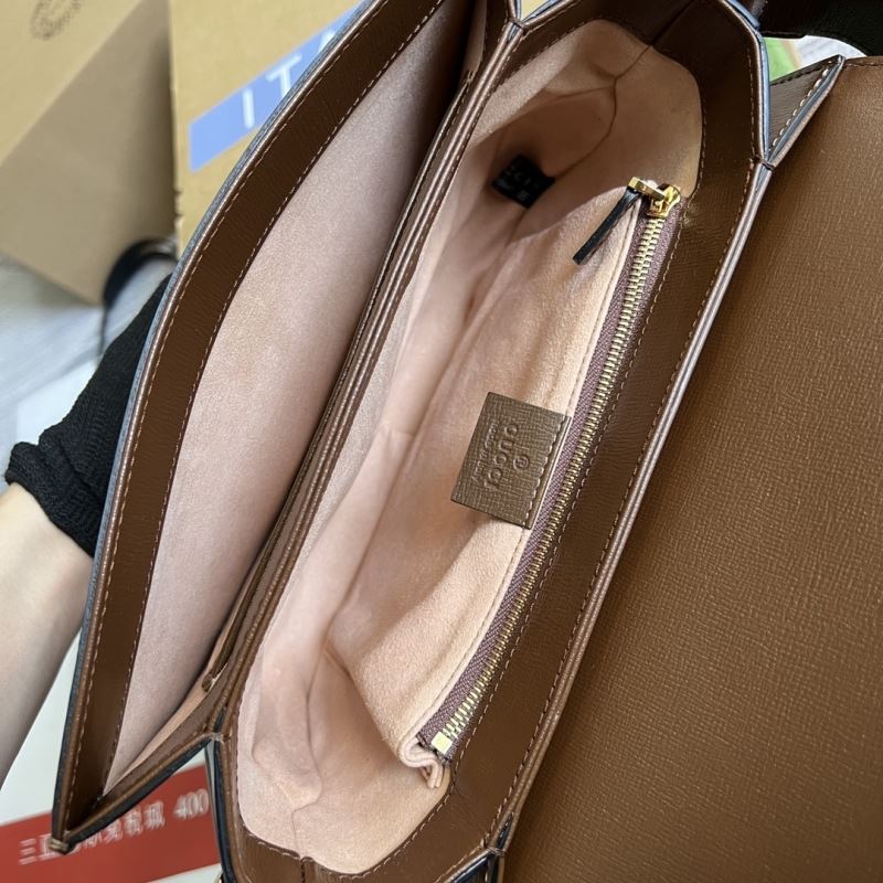 Gucci Other Satchel Bags